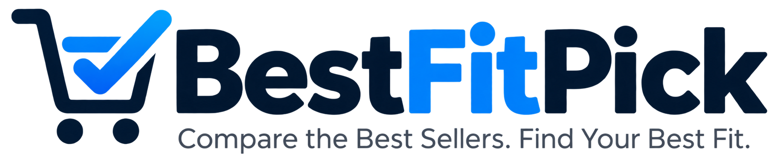 BestFitPick